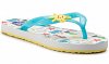 Gioseppo Venlo 47595 Multicolor