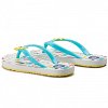 Gioseppo Venlo 47595 Multicolor