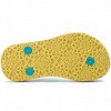 Gioseppo Venlo 47595 Multicolor