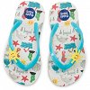 Gioseppo Venlo 47595 Multicolor