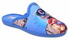 Apostolidis Shoes 7036 Francia