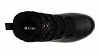 Columbia Γυναικείο Μποτάκι Moritza™ Shorty BL5275-010 Black