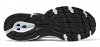 New Balance MR530EWB White/Black