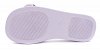KEDDO London Γυναικείο flat Sandal 837950/01-02E Lilac