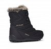 Columbia Minx™ Shorty III BL5961-010 Black