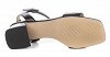 Betsy Πέδιλο 937007/03-04 Black