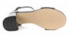 Betsy Πέδιλο 937048/05-03 Black