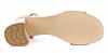 Betsy Πέδιλο 937048/05-02E Beige