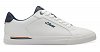 S.Oliver Ανδρικό Sneaker 5-13630-42 100 White
