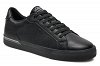 S.Oliver Ανδρικό Sneaker 5-13630-42 01A Black
