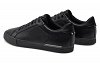 S.Oliver Ανδρικό Sneaker 5-13630-42 01A Black