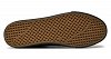 S.Oliver Ανδρικό Sneaker 5-13630-42 01A Black