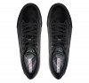 S.Oliver Ανδρικό Sneaker 5-13630-42 01A Black