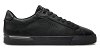 S.Oliver Ανδρικό Sneaker 5-13630-42 01A Black