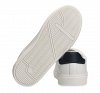 Tommy Hilfiger Sneaker T3X9-34350-1355 Λευκό