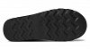 S.Oliver Γυναικείο Δερμάτινο Μποτάκι Flat 5-26340-41 001 Black