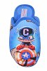 Apostolidis Shoes 7036 Francia