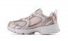 New Balance Παιδικό Sneaker I5303YF Ροζ