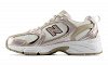 New Balance Γυναικείο Sneaker U530SMG Μπεζ