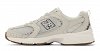 New Balance Γυναικείο Sneaker MR530AAM Γκρι