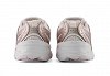 New Balance Παιδικό Sneaker P5302ZV Ροζ