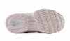 New Balance Παιδικό Sneaker P5302ZV Ροζ
