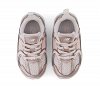 New Balance Παιδικό Sneaker I5303YF Ροζ
