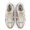 New Balance Γυναικείο Sneaker U530SMG Μπεζ