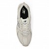 New Balance Γυναικείο Sneaker MR530AAM Γκρι