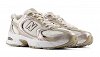 New Balance Γυναικείο Sneaker U530SMG Μπεζ