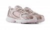 New Balance Παιδικό Sneaker I5303YF Ροζ