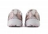 New Balance Παιδικό Sneaker I5303YF Ροζ