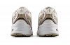 New Balance Γυναικείο Sneaker U530SMG Μπεζ