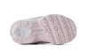 New Balance Παιδικό Sneaker I5303YF Ροζ