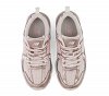 New Balance Παιδικό Sneaker P5302ZV Ροζ