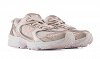 New Balance Παιδικό Sneaker P5302ZV Ροζ