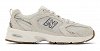 New Balance Γυναικείο Sneaker MR530AAM Γκρι