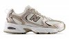 New Balance Γυναικείο Sneaker U530SMG Μπεζ