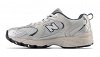 New Balance Sneaker GR530KA Γκρι