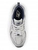 New Balance Sneaker GR530KA Γκρι