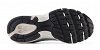 New Balance Sneaker GR530KA Γκρι