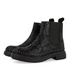 Gioseppo Geslau 56438 Black