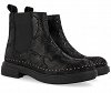 Gioseppo Geslau 56438 Black