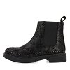 Gioseppo Geslau 56438 Black