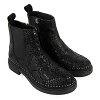 Gioseppo Geslau 56438 Black