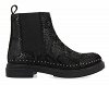 Gioseppo Geslau 56438 Black