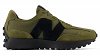 New Balance Ανδρικό Sneaker U3274FO Πράσινο