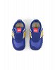 New Balance NW574HBG Μπλε