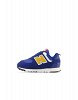 New Balance NW574HBG Μπλε