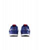 New Balance NW574HBG Μπλε
